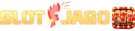 JAGO777 Tergacor Online Game Site Easy To Win SLOTJAGO777 Slot - SLOTJAGO777 Slot