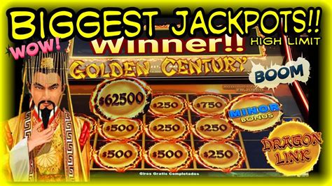 JAGO888 Conquer Challenges Claim Big Jackpots Here JAGO889 Slot - JAGO889 Slot