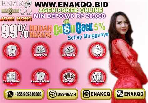 JAGO888 Website Sah Terunggul Pemasok Gaming Online JAGO889 - JAGO889