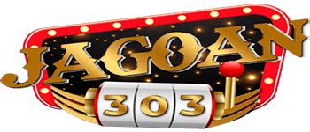 JAGOAN303 Situs Link Slot Online Resmi Tergacor Terpercaya JAGOAN303 - JAGOAN303