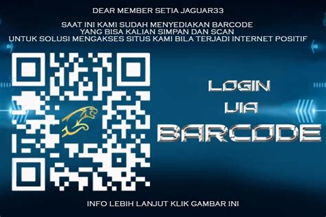 JAGUAR33 Daftar Agen Judi Slot Gacor Online Terpercaya Judi GACOR33 Online - Judi GACOR33 Online