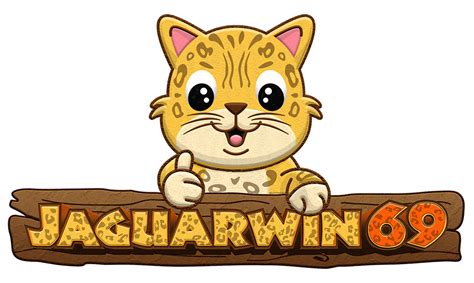 JAGUARWIN69 Daftar Situs Game Betting Online Link Alternatif JAGUAR69 Slot - JAGUAR69 Slot