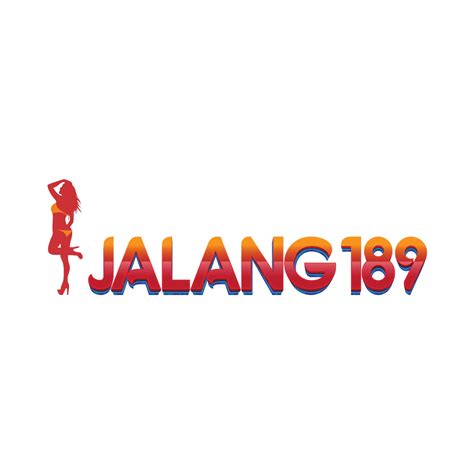 JALANG189OFFICIAL JALANG189 Official Resmi Original Audio Facebook JALANG189 Resmi - JALANG189 Resmi