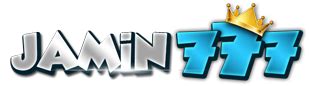 JAMIN777 Dapatkan Sensasi Slot Online 777 Berkualitas Tinggi MASIH777 Slot - MASIH777 Slot