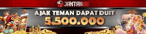 JANTAN69 Situs Bermain Judi Slot Online Terlengkap Dan JANTAN168 Login - JANTAN168 Login