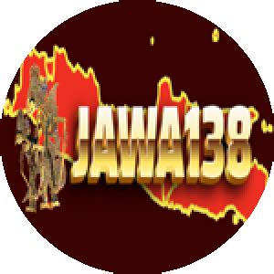  JAWA138 - JAWA138