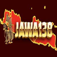 JAWA138 Alternatif   JAWA138 Cara Login Terbaru Jawa 138 Tanpa Rtp - JAWA138 Alternatif