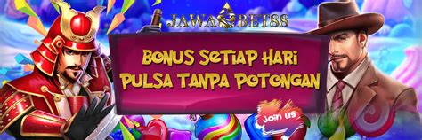 JAWABET88 Tempat Bermain Slot Online Terfavorit Auto Menang Jawabet - Jawabet