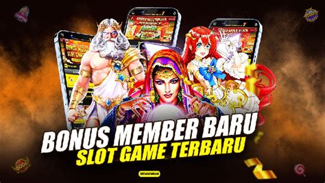 JAWARA77 Login Alternatif JAWARA77 JAWARA77 Daftar Situs Slot JAWARA77 - JAWARA77