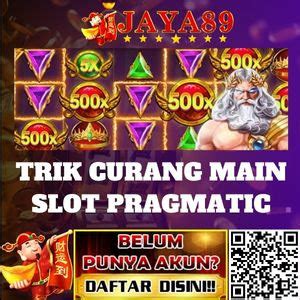 JAYA89 Situs Gacor Slot Online Terbaik Di Indonesia JALANG89 Slot - JALANG89 Slot