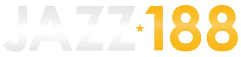 JAZZ188 Data Terbaru Dan Terupdate Secara Real Time JAZZ188 Slot - JAZZ188 Slot