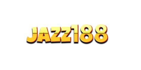 JAZZ188 Link Situs Online Slot Indonesia Login Amp JAZZ188 - JAZZ188