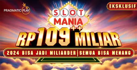 JAZZ188 Slot Gacor Online Resmi Dan Terpercaya JAZZ188 Alternatif - JAZZ188 Alternatif