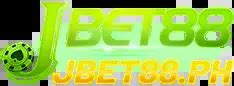 JBET88 AYOBET88 Login - AYOBET88 Login