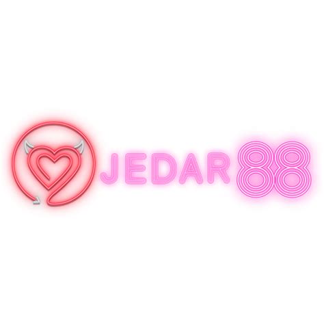 JEDAR88 Official Facebook JEDAR88 - JEDAR88