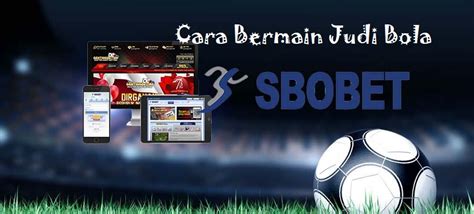 JEKPOT88 Agen Sbobet Situs Judi Bola Online Terbaik Judi JEKPOT88 Online - Judi JEKPOT88 Online
