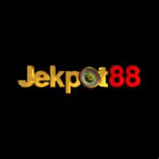 JEKPOT88 Link Masuk JEKPOT88 Paling Baru Games Online JEKPOT88 Rtp - JEKPOT88 Rtp