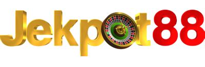 JEKPOT88 Slot 24jam Gampang Menang Dengan Jackpot Terbesar Judi JEKPOT88 Online - Judi JEKPOT88 Online
