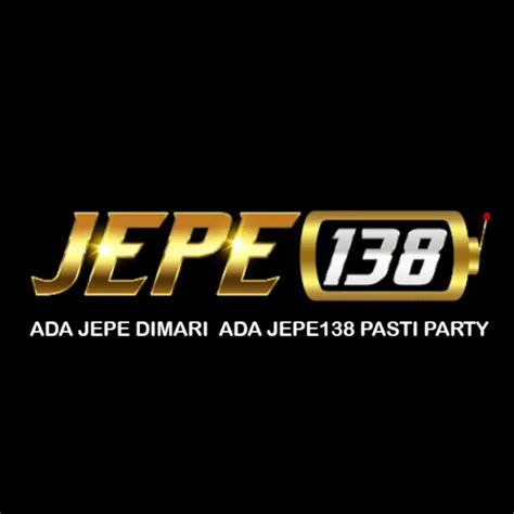 JEPE138 Link Resmi Daftar Id Thailand Jepe 138 Resmi - Jepe 138 Resmi