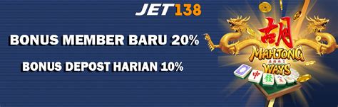 JET138 Platform Hiburan Terpercaya No 1 Di Indonesia JPN138 Slot - JPN138 Slot
