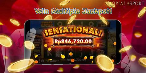 JET88 Agen Situs Slot Mudah Jackpot Bersama Bonus JETSLOT88 - JETSLOT88