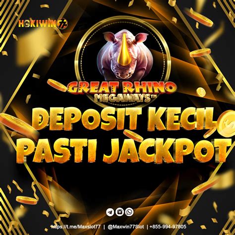 JET88 Agen Slot Mudah Jackpot Dengan Layanan Terbaik Judi JETSLOT88 Online - Judi JETSLOT88 Online
