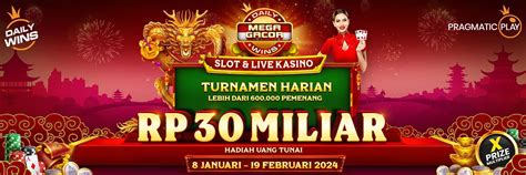 JETSLOT88 Bandar Slot Online Terbesar Di Indonesia SLOT88 JETSLOT88 - JETSLOT88