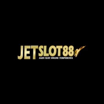 JETSLOT88 Official Facebook JETSLOT88 - JETSLOT88