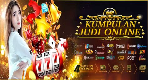 JHONBET77   JONBET77 Login Agen Judi Jonbet 77 Slot Casino - JHONBET77