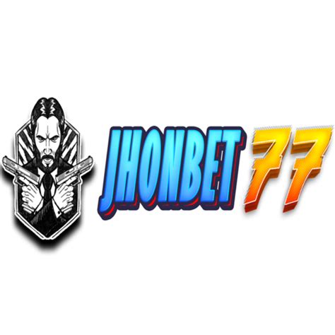 JHONBET77 Official Instagram JHONBET77 - JHONBET77