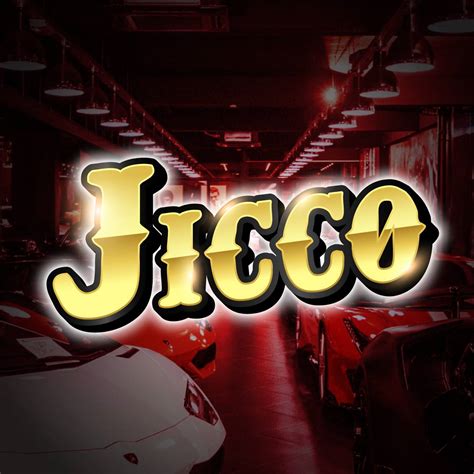 JICCO88 JICCO88 Alternatif - JICCO88 Alternatif