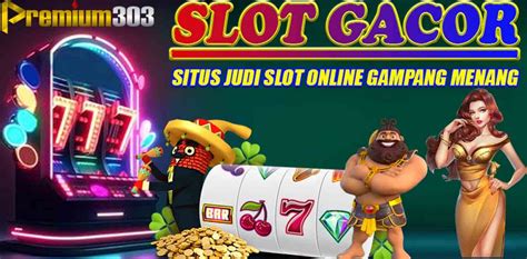 JITU777 Daftar Situs Slot Online Terbaru Dengan Kemenangan JITU777 Rtp - JITU777 Rtp