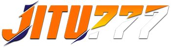 JITU777 The Best Site One Click To Get JITU777 - JITU777