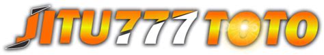 JITU777 Unlock Your Gaming Potential Rtp Online Tonight JITU777 - JITU777