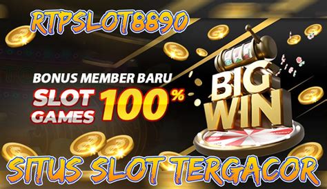 JKT303 Rtp Slot Online Terbaik Terpercaya 2023 JKT303 - JKT303