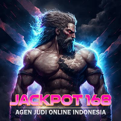 JNETOTO99 Website Game Online Depo Tercepat Di Indonesia Judi Jnetoto Online - Judi Jnetoto Online