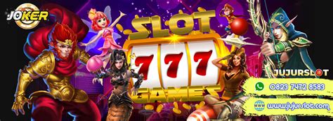 JOKER123 Agen Slot Online Terpercaya 2021 Situs Stationbet Slot 666 Resmi - Slot 666 Resmi