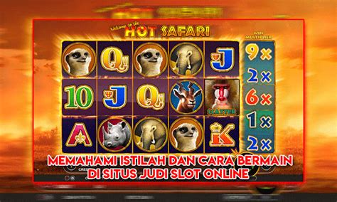 JOKER123 Bandar Judi Slot Online Terpercaya Dengan Agen JOKER123 Rtp - JOKER123 Rtp