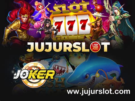 JOKER123 Daftar Situs Slot Online JOKER123 Resmi Dan JOKER123 - JOKER123