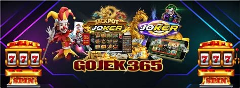 JOKER123 Joker Gaming JOKER388 JOKER123 - JOKER123