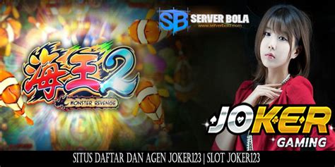 JOKER123 Situs Joker Terpercaya Game Judi Tembak Ikan JOKER123 Rtp - JOKER123 Rtp