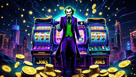 JOKER388 Archives AUTOSLOT123 Joker 88 Resmi - Joker 88 Resmi