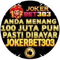 JOKERBET303   JOKER303 Kumpulan Game Viral Untuk Kekayaan Secara Instan - JOKERBET303