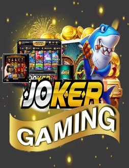 JOKERBET303 Bandar Joker BET303 Online Terbaik Indonesia JOKERBET303 - JOKERBET303