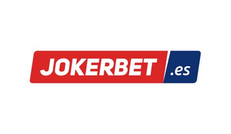 JOKERBET88 Online Gaming Delight Live Game Rtp Tonight Joker 88 Rtp - Joker 88 Rtp