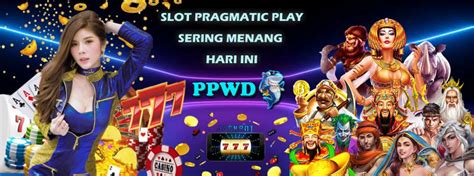 JOKI88 Situs Games Pragmatic Play Sering Bagi Bagi Jokibandar Slot - Jokibandar Slot