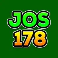 JOS178 Official Facebook JOS178 Login - JOS178 Login