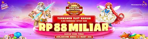 JOS189 Situs Permainan Game Mobile Terbaik JOS178 - JOS178