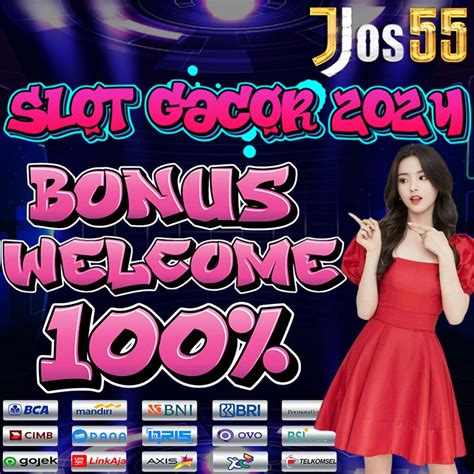 JOS55 Bocoran Slot Online Pgsoft Amp Pragmatic Setiap JOS55 - JOS55