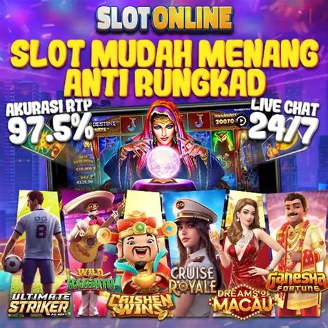 JOS77 Lapak Gaming Pemberani Memberikan Jepe Besar JOS77 - JOS77